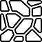Pflasterarbeiten Wege und Einfahrten pflastern